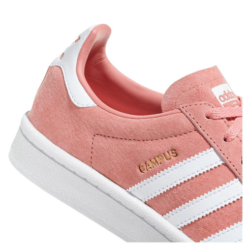 Adidas Campus w